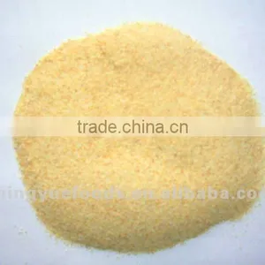 Dehydrated Garlic Granules thumbnail-1