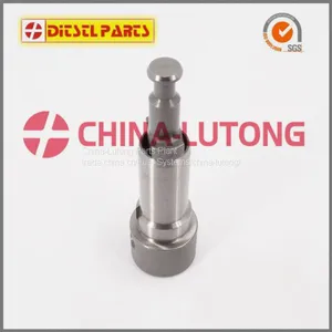 Supply A Type Plunger In Injection Pump 1 418 325 103/1325-103 For MAN Element Plunger Injector For Diesel Engine Parts thumbnail-1