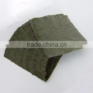 200g Roasted Seasoned Strips Seaweed thumbnail-2
