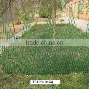 Folding Trellis thumbnail-1