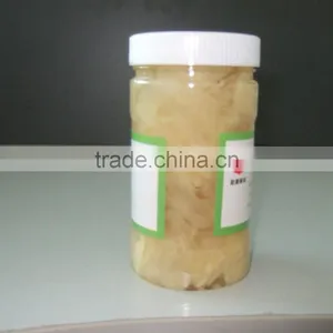 Pickled Ginger thumbnail-1