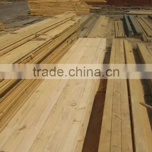 Pine Timber Ukraine thumbnail-1