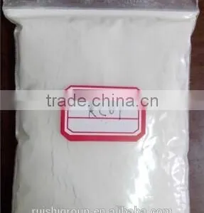 High Alumina Castable Refractory, Castable, Superplasticizer thumbnail-1