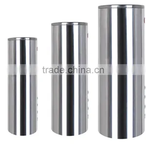 High Quality Stainless Steel Coils (201, 202, 304, 316, 430, 410) thumbnail-6