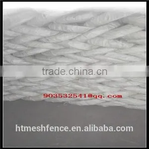 Hot Dipped Galvanized Military Grade Barb Wire Fence Razor Wire Cbt-60 Price Razor Barbed Wire thumbnail-6