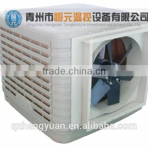 Poultry Stainless Steel Fabrication Manure Cleaning Machine thumbnail-1