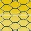Hexagonal Wire Neting thumbnail-1
