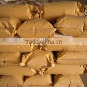 Seaweed Fertilizer Organic Fertilizer thumbnail-3
