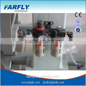 Liquid Coating Filling Machine thumbnail-6