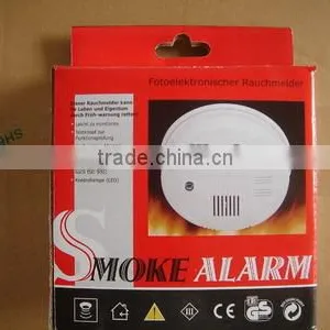 Alarm Bell | Fire Alarm | Gas Alarms Smoke Alarms thumbnail-6
