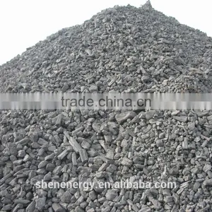 Formed Coal thumbnail-6