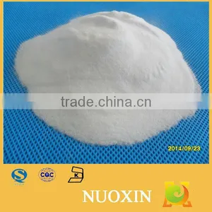 Sodium Saccharin Powder thumbnail-1