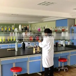 Shandong Chuangxin Humic Acid Technology Co., Ltd. company overview - view 1 thumbnail