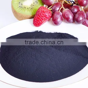 Organic Fish Fertilizer thumbnail-5