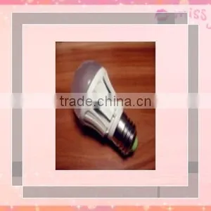 9-18 W LED Ball Bulb Ce/rohs thumbnail-1