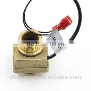 MR-4050 Electronic Water Flow Switch Electronic Water Flow Switch thumbnail-4