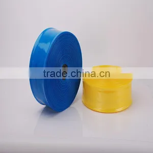 Flexible Polyethylene for Farm Irrigation and Garden Irrigation thumbnail-1