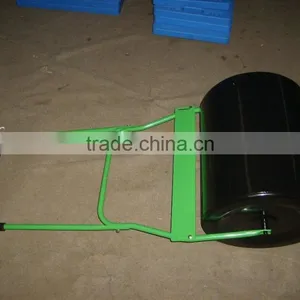 Water Filled Garden Lawn Roller TI-021A thumbnail-3