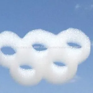 Foam Cloud Machine thumbnail-2