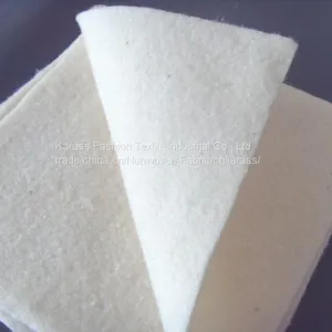 Bed Use Suzhou Raw Wool Padding Roll thumbnail-5