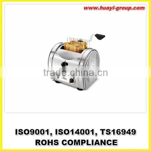Microwave Oven Bread Rack thumbnail-1
