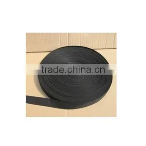 Made-in-China Greenhouse Tension Rope With PVC thumbnail-1