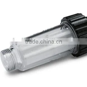 Plastic Water Filter Housing thumbnail-1