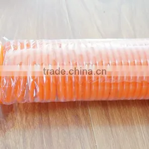 PU Air Hose, Pneumatic Recoil Hose thumbnail-1