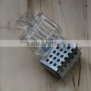 Cheap Price Queen Cage Best Quality Queen Catcher for Beekeeping in Bulk With High Quality thumbnail-2