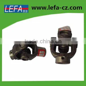 PTO Tractor Transmission Parts Cardan Cross for Sale thumbnail-3