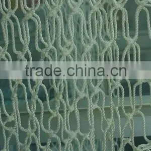 Best Nylon Fishing Net for Sale thumbnail-3