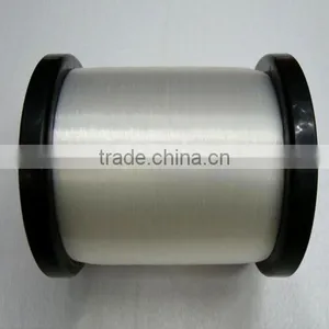 High Quality Nylon Mono Fishing Line Packed by Spool thumbnail-1