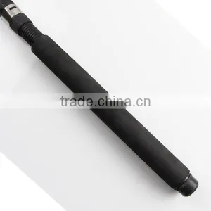 Chinese Colorful Glass Rods Telescopic Fishing Rodishing Tackle Fishing Rod Telescopic Spinning Rods thumbnail-5