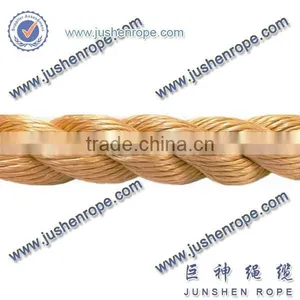 Wholesale Natural Custom Tug Rope, Tug of War Rope thumbnail-1