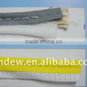 Reflective Bias Tape thumbnail-1