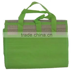 High Quality Straw Tatami Mat thumbnail-1