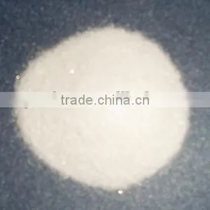 Glass Sand thumbnail-6