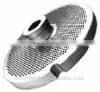 Meat Grinders,mincers,chopper's Plates Knives Blades Replacements Parts thumbnail-1