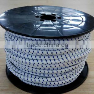 Factory Price Elastic Rope thumbnail-1
