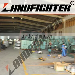 Car Butyl Inner Tube 195R15,205R15,175R15,185R15,155R15,165R15,215R15,225R15 thumbnail-5