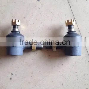 Foton Tractor Parts Left and Right Transverse Rod Ball Head Assembly thumbnail-1