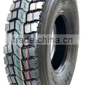 to Import Tires of China thumbnail-1
