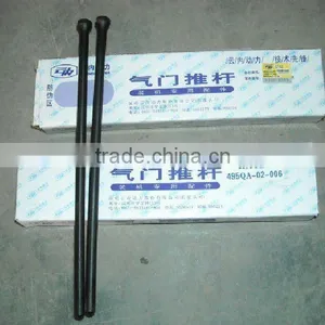 Spare Parts For/Car Parts/Parts Auto/truck Parts thumbnail-1