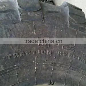China High Quality Military Truck Tyre 1300*530-533 thumbnail-3