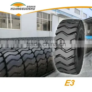 Wheel Loader Truck Tire 7.50-16 thumbnail-4