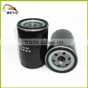 Air Filter for Honda City thumbnail-2