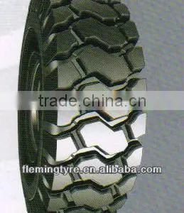 Triangle OTR Tyre 24.00R35 thumbnail-1