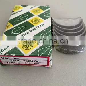 3TNA72 Rod Bearing STD 719620-23600 thumbnail-1