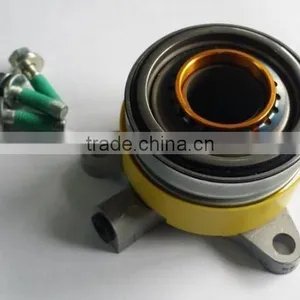 American Car Clutch Slave Cylinder 3182600115 31826-00115 thumbnail-3