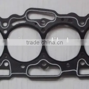 Metal Material Cylinder Head Gasket 96378802 thumbnail-3